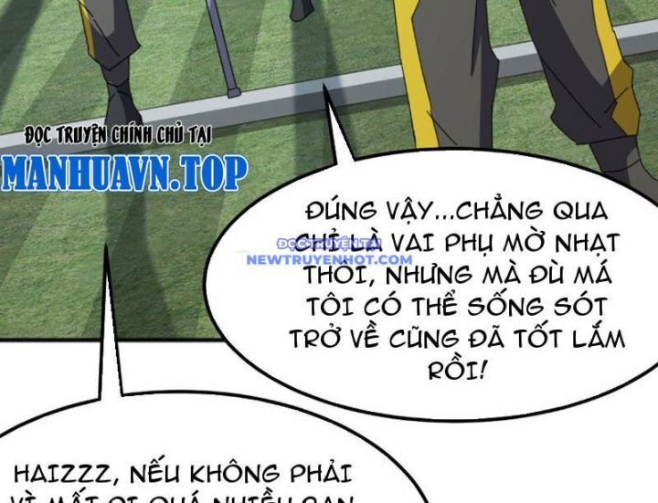 Vạn Tộc Xâm Lược: Bắt Đầu Thuần Hóa Cự Thú Cấp Sử Thi - Chapter 7 - Page 140