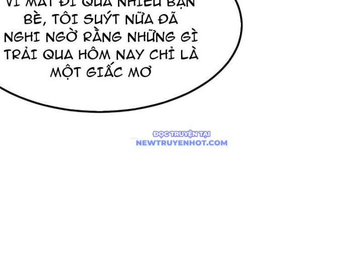 Vạn Tộc Xâm Lược: Bắt Đầu Thuần Hóa Cự Thú Cấp Sử Thi - Chapter 7 - Page 141