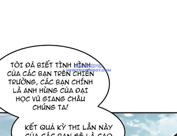 Vạn Tộc Xâm Lược: Bắt Đầu Thuần Hóa Cự Thú Cấp Sử Thi - Chapter 7 - Page 142