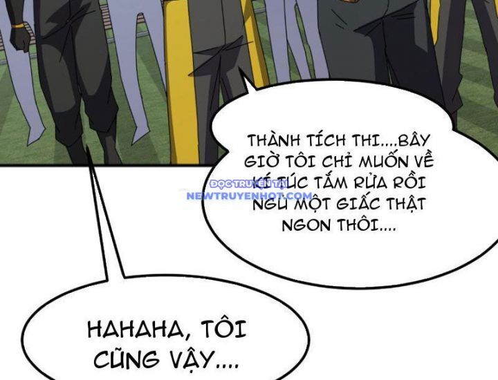 Vạn Tộc Xâm Lược: Bắt Đầu Thuần Hóa Cự Thú Cấp Sử Thi - Chapter 7 - Page 144