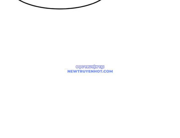 Vạn Tộc Xâm Lược: Bắt Đầu Thuần Hóa Cự Thú Cấp Sử Thi - Chapter 7 - Page 145