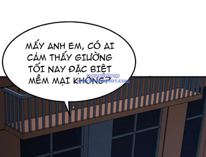 Vạn Tộc Xâm Lược: Bắt Đầu Thuần Hóa Cự Thú Cấp Sử Thi - Chapter 7 - Page 146