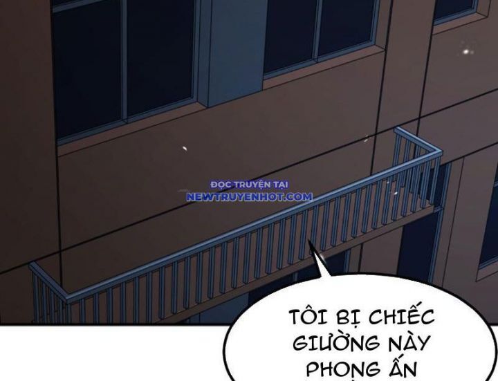 Vạn Tộc Xâm Lược: Bắt Đầu Thuần Hóa Cự Thú Cấp Sử Thi - Chapter 7 - Page 147