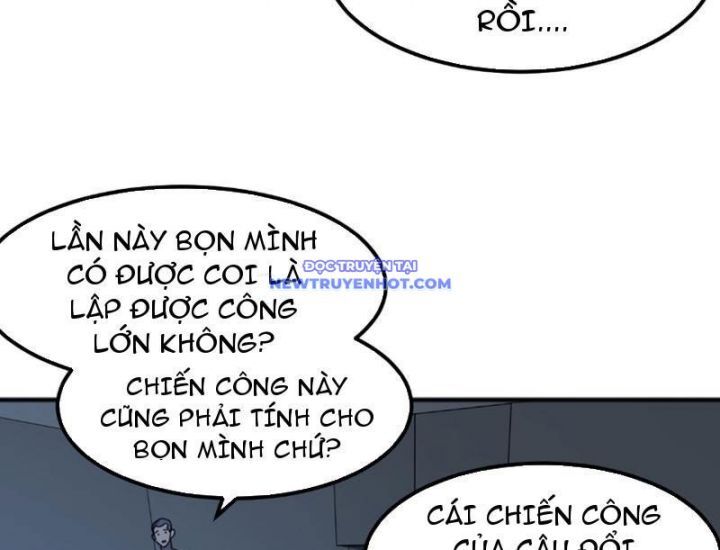 Vạn Tộc Xâm Lược: Bắt Đầu Thuần Hóa Cự Thú Cấp Sử Thi - Chapter 7 - Page 148