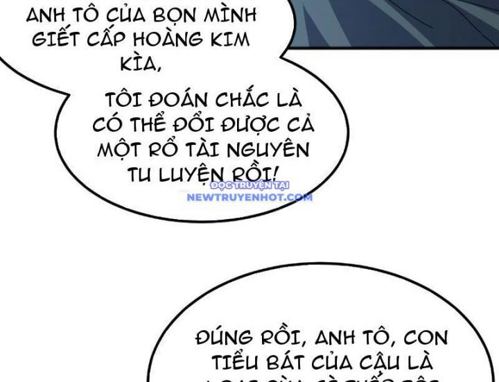 Vạn Tộc Xâm Lược: Bắt Đầu Thuần Hóa Cự Thú Cấp Sử Thi - Chapter 7 - Page 150