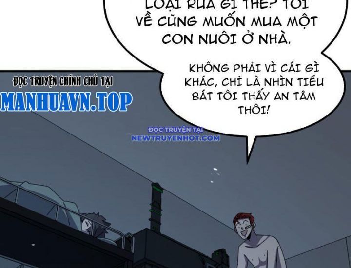 Vạn Tộc Xâm Lược: Bắt Đầu Thuần Hóa Cự Thú Cấp Sử Thi - Chapter 7 - Page 151