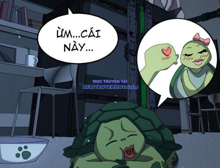 Vạn Tộc Xâm Lược: Bắt Đầu Thuần Hóa Cự Thú Cấp Sử Thi - Chapter 7 - Page 152