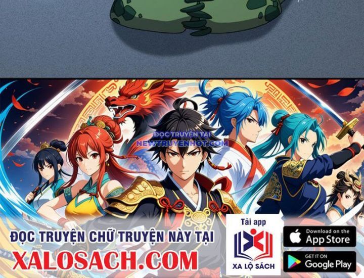 Vạn Tộc Xâm Lược: Bắt Đầu Thuần Hóa Cự Thú Cấp Sử Thi - Chapter 7 - Page 153