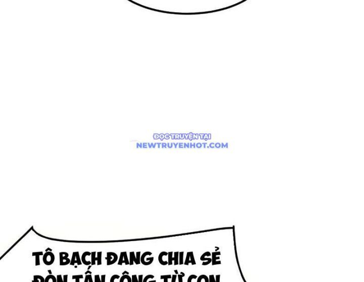 Vạn Tộc Xâm Lược: Bắt Đầu Thuần Hóa Cự Thú Cấp Sử Thi - Chapter 7 - Page 17