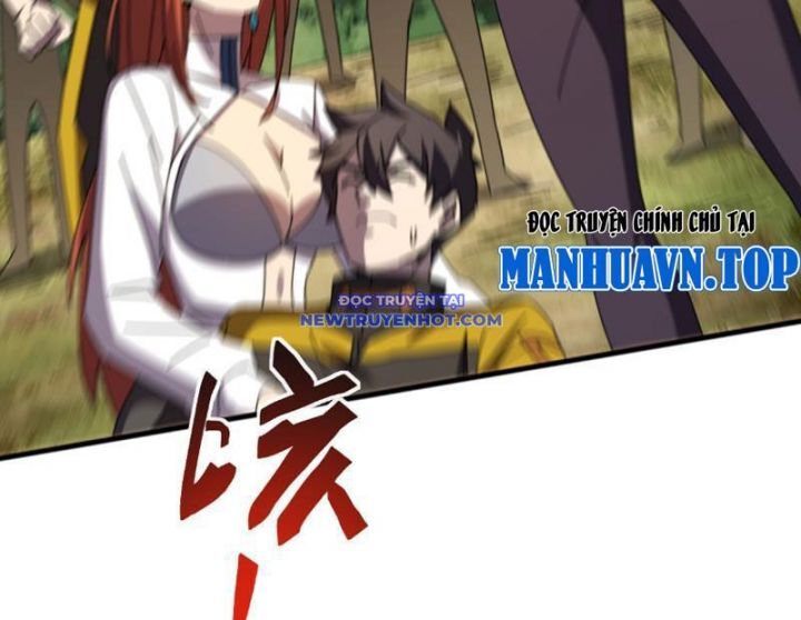 Vạn Tộc Xâm Lược: Bắt Đầu Thuần Hóa Cự Thú Cấp Sử Thi - Chapter 7 - Page 20