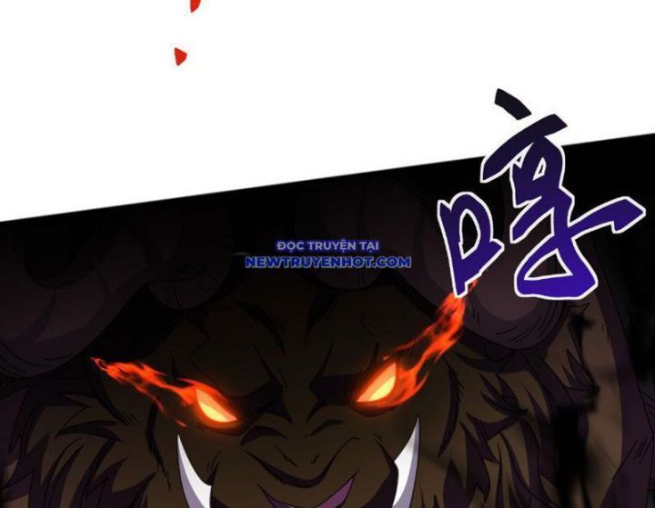 Vạn Tộc Xâm Lược: Bắt Đầu Thuần Hóa Cự Thú Cấp Sử Thi - Chapter 7 - Page 21