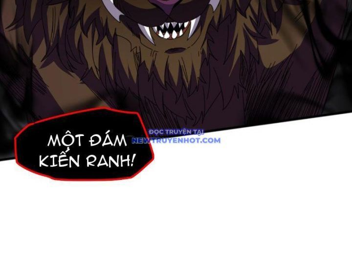 Vạn Tộc Xâm Lược: Bắt Đầu Thuần Hóa Cự Thú Cấp Sử Thi - Chapter 7 - Page 22