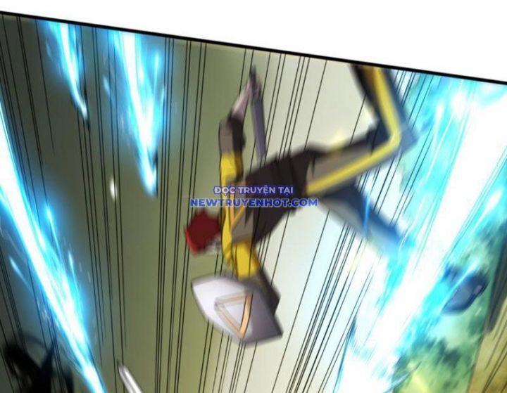 Vạn Tộc Xâm Lược: Bắt Đầu Thuần Hóa Cự Thú Cấp Sử Thi - Chapter 7 - Page 23