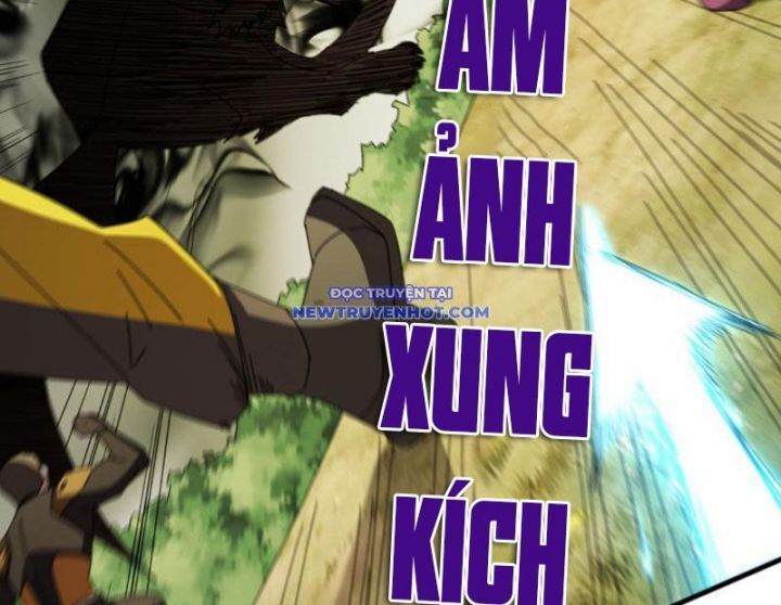 Vạn Tộc Xâm Lược: Bắt Đầu Thuần Hóa Cự Thú Cấp Sử Thi - Chapter 7 - Page 25