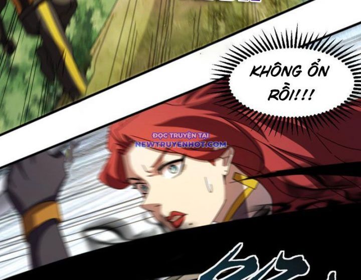 Vạn Tộc Xâm Lược: Bắt Đầu Thuần Hóa Cự Thú Cấp Sử Thi - Chapter 7 - Page 26