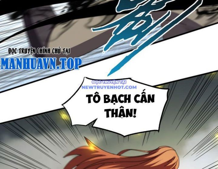 Vạn Tộc Xâm Lược: Bắt Đầu Thuần Hóa Cự Thú Cấp Sử Thi - Chapter 7 - Page 27