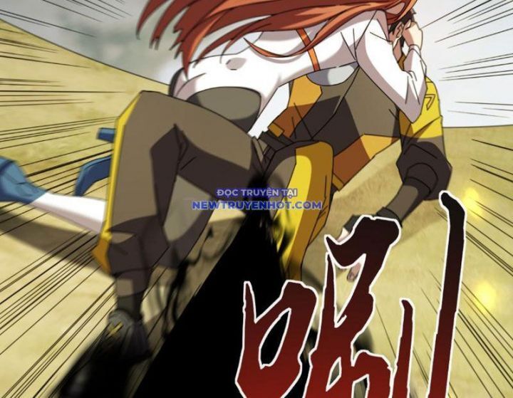 Vạn Tộc Xâm Lược: Bắt Đầu Thuần Hóa Cự Thú Cấp Sử Thi - Chapter 7 - Page 28