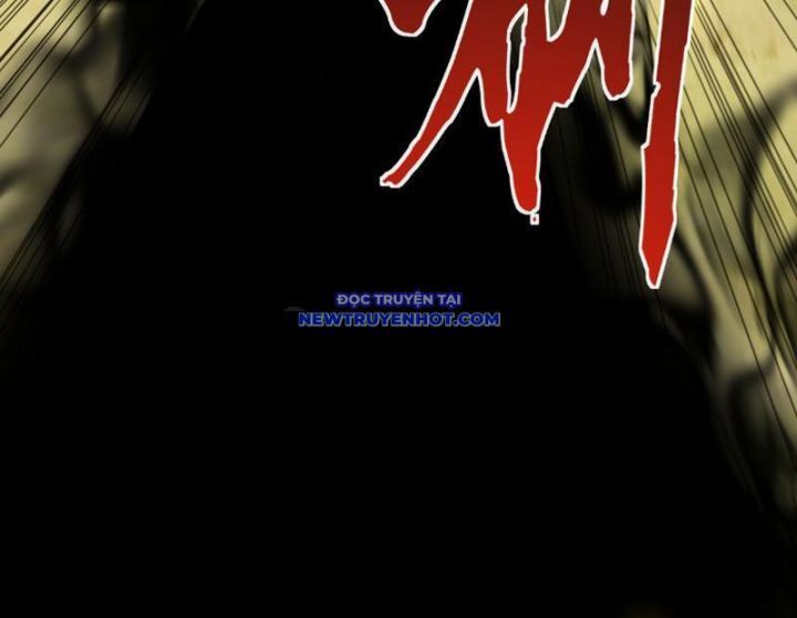 Vạn Tộc Xâm Lược: Bắt Đầu Thuần Hóa Cự Thú Cấp Sử Thi - Chapter 7 - Page 29