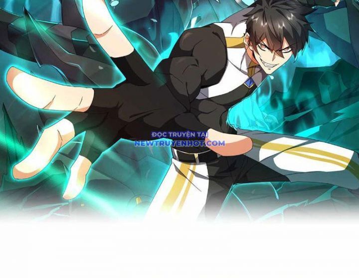 Vạn Tộc Xâm Lược: Bắt Đầu Thuần Hóa Cự Thú Cấp Sử Thi - Chapter 7 - Page 3