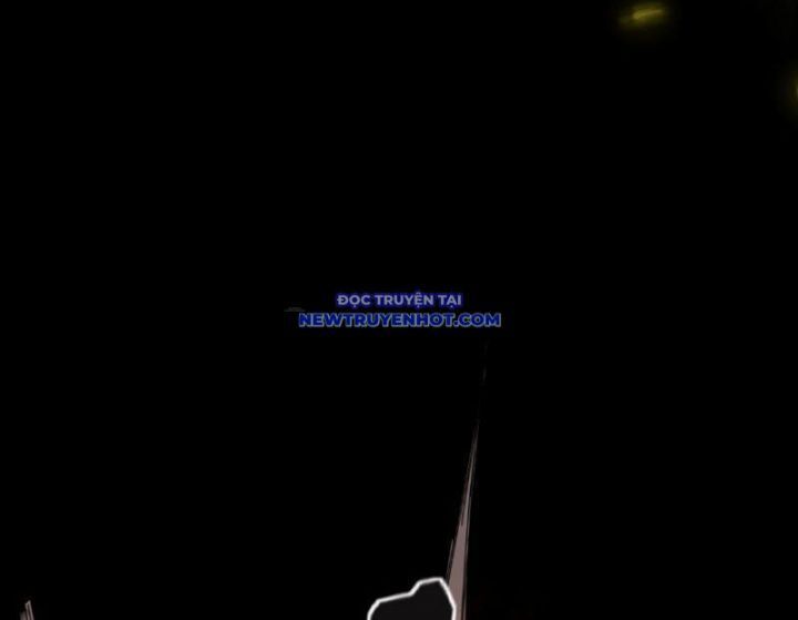 Vạn Tộc Xâm Lược: Bắt Đầu Thuần Hóa Cự Thú Cấp Sử Thi - Chapter 7 - Page 30