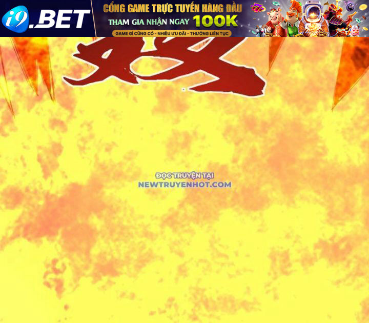 Vạn Tộc Xâm Lược: Bắt Đầu Thuần Hóa Cự Thú Cấp Sử Thi - Chapter 7 - Page 32