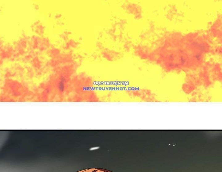 Vạn Tộc Xâm Lược: Bắt Đầu Thuần Hóa Cự Thú Cấp Sử Thi - Chapter 7 - Page 33