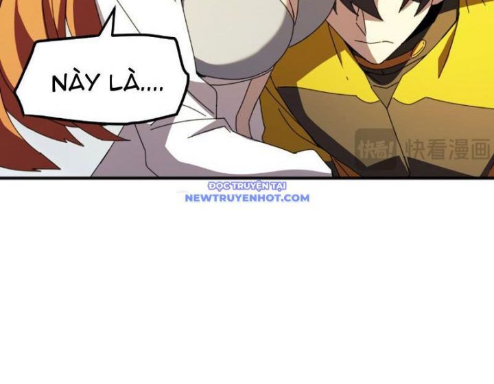 Vạn Tộc Xâm Lược: Bắt Đầu Thuần Hóa Cự Thú Cấp Sử Thi - Chapter 7 - Page 35