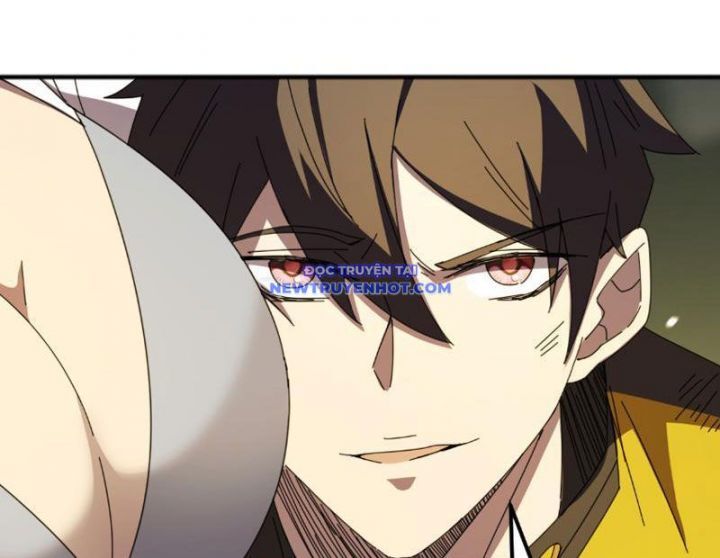 Vạn Tộc Xâm Lược: Bắt Đầu Thuần Hóa Cự Thú Cấp Sử Thi - Chapter 7 - Page 36