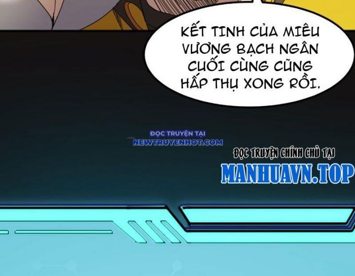 Vạn Tộc Xâm Lược: Bắt Đầu Thuần Hóa Cự Thú Cấp Sử Thi - Chapter 7 - Page 37