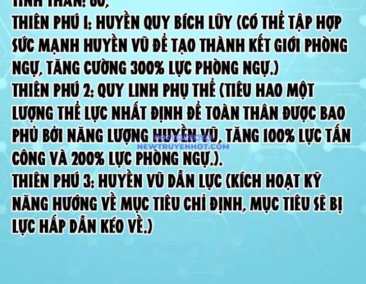 Vạn Tộc Xâm Lược: Bắt Đầu Thuần Hóa Cự Thú Cấp Sử Thi - Chapter 7 - Page 39