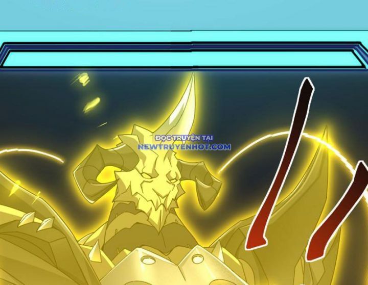 Vạn Tộc Xâm Lược: Bắt Đầu Thuần Hóa Cự Thú Cấp Sử Thi - Chapter 7 - Page 40