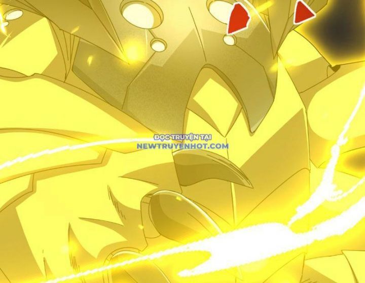 Vạn Tộc Xâm Lược: Bắt Đầu Thuần Hóa Cự Thú Cấp Sử Thi - Chapter 7 - Page 41