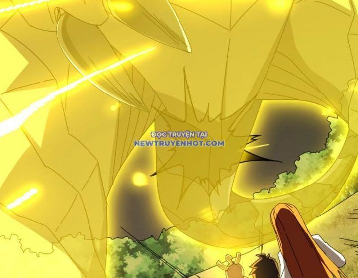 Vạn Tộc Xâm Lược: Bắt Đầu Thuần Hóa Cự Thú Cấp Sử Thi - Chapter 7 - Page 42