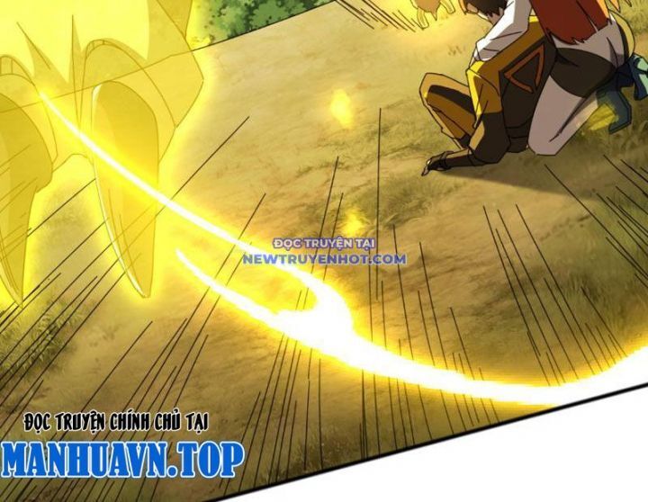 Vạn Tộc Xâm Lược: Bắt Đầu Thuần Hóa Cự Thú Cấp Sử Thi - Chapter 7 - Page 43