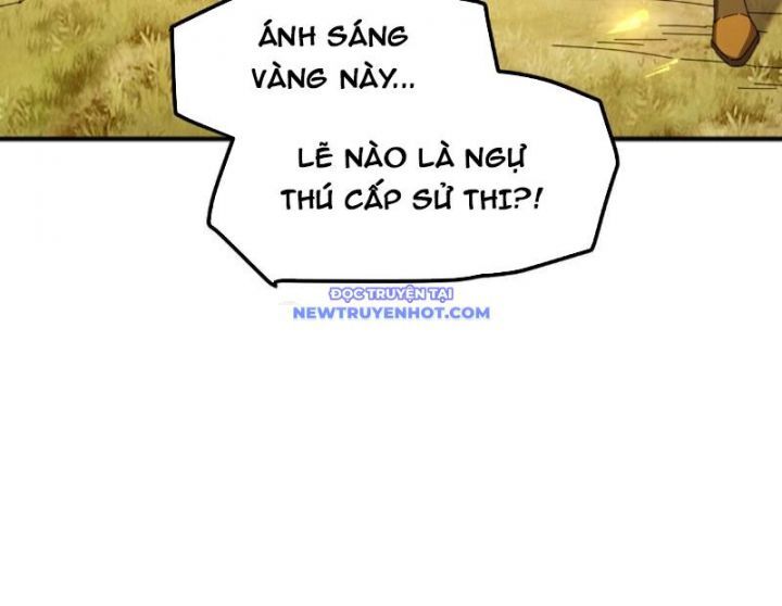 Vạn Tộc Xâm Lược: Bắt Đầu Thuần Hóa Cự Thú Cấp Sử Thi - Chapter 7 - Page 46