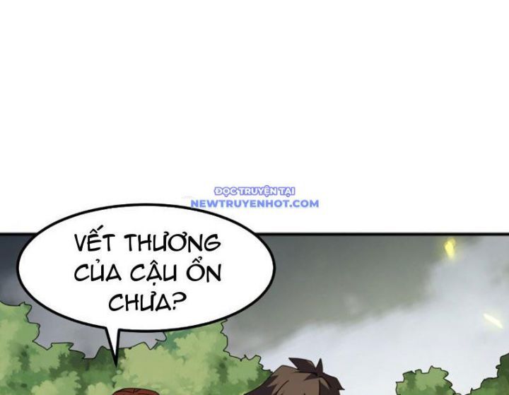 Vạn Tộc Xâm Lược: Bắt Đầu Thuần Hóa Cự Thú Cấp Sử Thi - Chapter 7 - Page 47