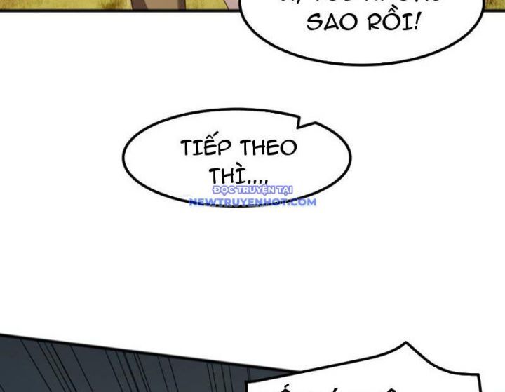 Vạn Tộc Xâm Lược: Bắt Đầu Thuần Hóa Cự Thú Cấp Sử Thi - Chapter 7 - Page 49