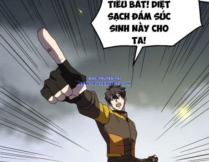 Vạn Tộc Xâm Lược: Bắt Đầu Thuần Hóa Cự Thú Cấp Sử Thi - Chapter 7 - Page 50