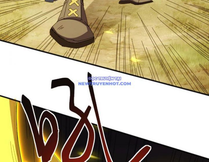 Vạn Tộc Xâm Lược: Bắt Đầu Thuần Hóa Cự Thú Cấp Sử Thi - Chapter 7 - Page 52