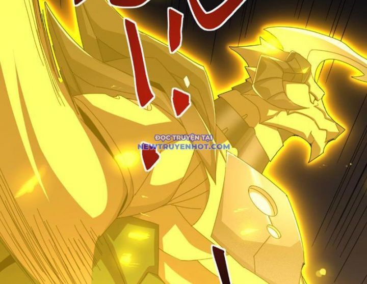 Vạn Tộc Xâm Lược: Bắt Đầu Thuần Hóa Cự Thú Cấp Sử Thi - Chapter 7 - Page 53