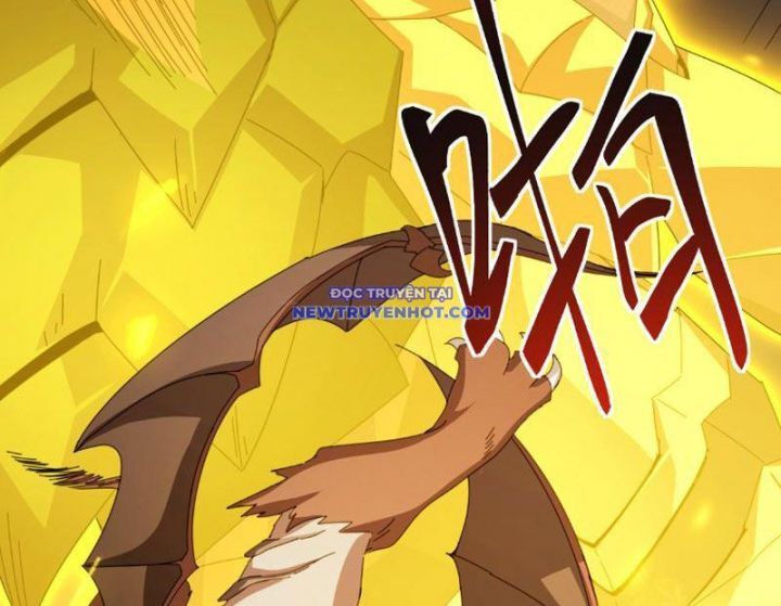 Vạn Tộc Xâm Lược: Bắt Đầu Thuần Hóa Cự Thú Cấp Sử Thi - Chapter 7 - Page 54