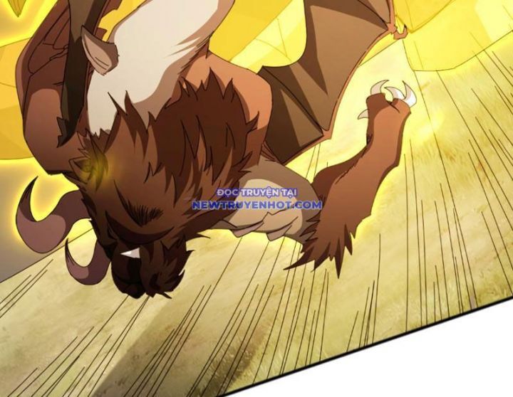 Vạn Tộc Xâm Lược: Bắt Đầu Thuần Hóa Cự Thú Cấp Sử Thi - Chapter 7 - Page 55