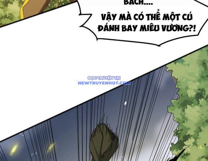 Vạn Tộc Xâm Lược: Bắt Đầu Thuần Hóa Cự Thú Cấp Sử Thi - Chapter 7 - Page 58