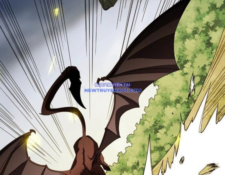 Vạn Tộc Xâm Lược: Bắt Đầu Thuần Hóa Cự Thú Cấp Sử Thi - Chapter 7 - Page 59