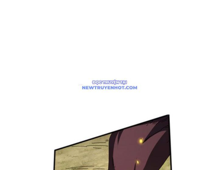 Vạn Tộc Xâm Lược: Bắt Đầu Thuần Hóa Cự Thú Cấp Sử Thi - Chapter 7 - Page 61