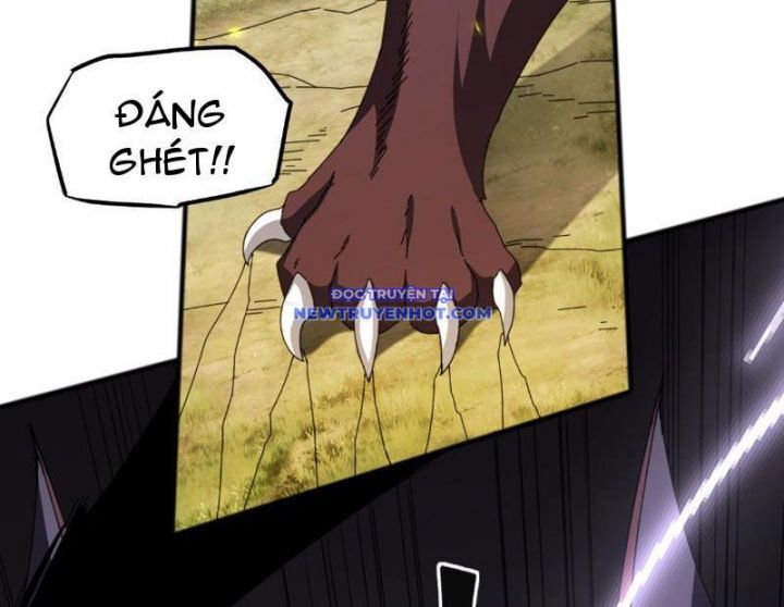 Vạn Tộc Xâm Lược: Bắt Đầu Thuần Hóa Cự Thú Cấp Sử Thi - Chapter 7 - Page 62