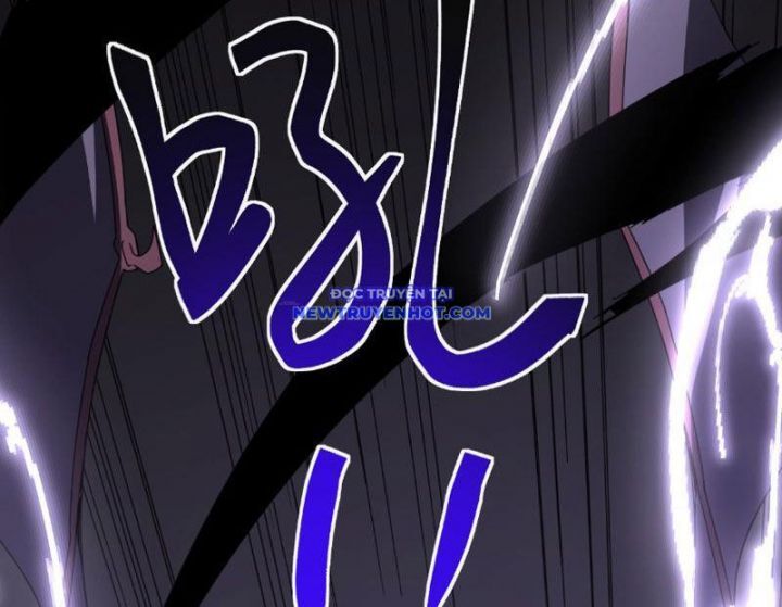 Vạn Tộc Xâm Lược: Bắt Đầu Thuần Hóa Cự Thú Cấp Sử Thi - Chapter 7 - Page 63