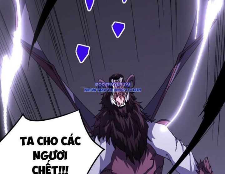 Vạn Tộc Xâm Lược: Bắt Đầu Thuần Hóa Cự Thú Cấp Sử Thi - Chapter 7 - Page 64