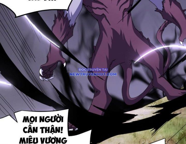 Vạn Tộc Xâm Lược: Bắt Đầu Thuần Hóa Cự Thú Cấp Sử Thi - Chapter 7 - Page 65