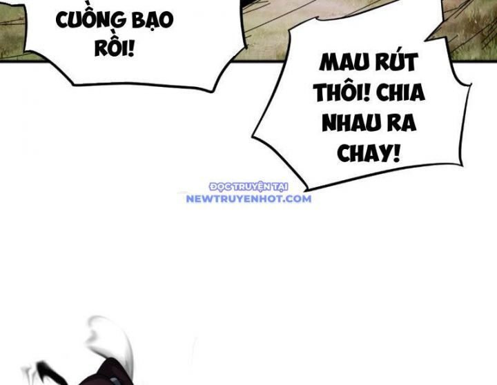 Vạn Tộc Xâm Lược: Bắt Đầu Thuần Hóa Cự Thú Cấp Sử Thi - Chapter 7 - Page 66